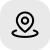 Icon (3).png